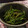 光美ママ's cooksnap of when they made ➏　ししとうの甘味噌炒め　➏.