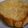 にゃぁくん's cooksnap of when they made ハニーバタートースト.