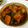 縁側でのほほん茶's cooksnap of when they made ほくほく。甘々。かぼちゃの煮物.