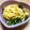 makitimtam's cooksnap of when they made ほうれん草ときのこの卵のっけ☆.