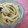 mikkusan's cooksnap of when they made ☆捨てないエコ常備菜！大根の皮昆布漬け☆.