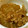 縁側でのほほん茶's cooksnap of when they made ほっこり和食☆青うりの鶏そぼろ煮.
