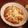 im_shione's cooksnap of when they made 煮込むだけのラタトゥイユ.