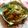みゆwaco 's cooksnap of when they made カレー風味爆発☆秋刀魚（又は鯖）の煮付け.