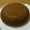 なとる's cooksnap of when they made ♪卵白で炒りたて香るコーヒーケーキ♪.
