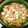 わやわか's cooksnap of when they made 小エビのアヒージョ.
