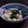 モフモフモーフ's cooksnap of when they made えびと豆腐の中華炒め.