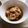 ゆいぽろ's cooksnap of when they made 茄子そうめんの麺つゆ梅おろし.