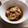 ゆいぽろ's cooksnap of when they made 茄子そうめんの麺つゆ梅おろし.