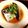 弘愛。's cooksnap of when they made サバの醤油煮.