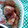 ケンキチ's cooksnap of when they made お弁当にどうぞｗささみの照り焼き.