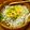 ジュスカ's cooksnap of when they made ✿うなぎのちらし寿司✿.