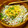 ジュスカ's cooksnap of when they made ✿うなぎのちらし寿司✿.