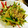 にしょ。's cooksnap of when they made 捨てないで～✿スイカの皮でお漬物✿.