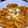 APPLEN's cooksnap of when they made 揚げ茄子とベーコンのトマトパスタ.
