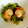 いわもともも's cooksnap of when they made ホタテと小松菜のオイスターソース炒め♪.