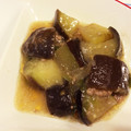 てらちー's cooksnap of when they made 簡単に作れる本格麻婆茄子.