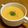 ぽめchan's cooksnap of when they made 簡単！トマトのポタージュ（スープ）.