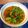 神風＊'s cooksnap of when they made 男のスピード料理　～麻婆豆腐～.