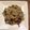 しお大根's cooksnap of when they made 簡単＊卯の花.