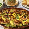 ぴぴぶた's cooksnap of when they made アボカドとポテトのチーズのせ.
