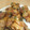 kucingcil's cooksnap of when they made ☆黄金の唐揚げ☆.