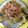 ナーリ's cooksnap of when they made 簡単！焼きなす♡.