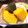 ayamon☆'s cooksnap of when they made 煮崩れしないかぼちゃの煮付け.