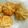 mrachhan's cooksnap of when they made ピーナッツクリームdeヤバうまクッキー♡.