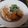 ♡♡meg♡♡'s cooksnap of when they made マッシュポテト☆チキンロール.