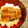 あゆな。。's cooksnap of when they made ＊どんぶり＊こってりタレの「うな丼」♪.