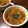 おやつ缶's cooksnap of when they made レンズ豆の簡単スープ.