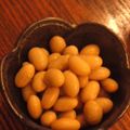 きたろうさん's cooksnap of when they made 蒸し大豆サラダ.