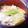 キッチンemiko's cooksnap of when they made 我が家の親子丼.