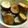 ちゅらしゃん's cooksnap of when they made パリッぱり　胡瓜（中華風）.