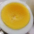 あけぐり's cooksnap of when they made 勇気を出してレンジdeゆでたまご.
