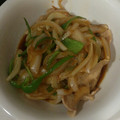 aikahanna's cooksnap of when they made 簡単♡豚の生姜焼き.