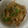 aikahanna's cooksnap of when they made 簡単♡豚の生姜焼き.