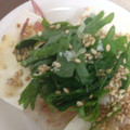 むっちゃり's cooksnap of when they made 簡単☆シソとミョウガの変わり冷奴.