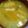 さなもーたん's cooksnap of when they made 体が温まる☆カボチャのみそ汁（生姜入り）.