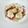 ちょりちょり♡'s cooksnap of when they made トマトと豆腐のカプレーゼ.