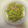 ちょりちょり♡'s cooksnap of when they made 豚肉ときゅうりのみそ和え.