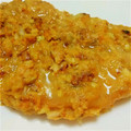 もっけっけ's cooksnap of when they made ◆簡単！豚ねぎ味噌焼き♪◆.