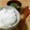 えん93's cooksnap of when they made 3分☆本格とろとろおかゆ.