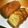 misato6132's cooksnap of when they made バナナケーキ♪.