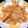 なかも♬'s cooksnap of when they made 冷や飯で作る！【カクテキチャーハン】.