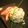 ひさかた's cooksnap of when they made ダイエットに☆きのこたっぷり洋風おから.