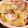 ゆいまる〜's cooksnap of when they made じゃがいもとベーコンのチーズ焼き.