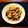リンテルナ's cooksnap of when they made バター味♪あさりの酒蒸し☆.