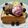 aoirabbit's cooksnap of when they made あま〜い香り(^^)ハニートースト♪.